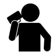 ヒメ日記 2026/04/06 11:09 投稿 乱愛【らんな】 Club Lumine(中津)