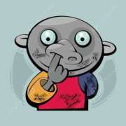 ヒメ日記 2026/04/07 11:46 投稿 乱愛【らんな】 Club Lumine(中津)