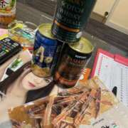 ヒメ日記 2026/04/07 13:46 投稿 乱愛【らんな】 Club Lumine(中津)