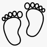 ヒメ日記 2026/04/07 17:22 投稿 乱愛【らんな】 Club Lumine(中津)