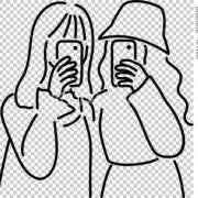 ヒメ日記 2026/04/09 20:58 投稿 乱愛【らんな】 Club Lumine(中津)