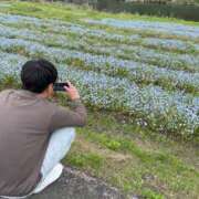 ヒメ日記 2026/04/17 12:55 投稿 乱愛【らんな】 Club Lumine(中津)