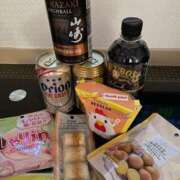 ヒメ日記 2026/04/23 15:07 投稿 乱愛【らんな】 Club Lumine(中津)
