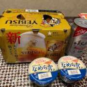 ヒメ日記 2026/04/28 12:41 投稿 乱愛【らんな】 Club Lumine(中津)