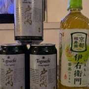ヒメ日記 2026/04/29 17:29 投稿 乱愛【らんな】 Club Lumine(中津)