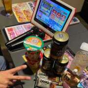 ヒメ日記 2026/05/04 16:24 投稿 乱愛【らんな】 Club Lumine(中津)
