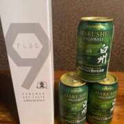 ヒメ日記 2026/05/22 15:34 投稿 乱愛【らんな】 Club Lumine(中津)