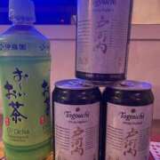ヒメ日記 2026/05/22 16:04 投稿 乱愛【らんな】 Club Lumine(中津)
