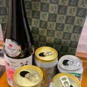 ヒメ日記 2026/05/24 12:04 投稿 乱愛【らんな】 Club Lumine(中津)