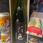 ヒメ日記 2026/05/26 11:44 投稿 乱愛【らんな】 Club Lumine(中津)