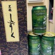 ヒメ日記 2026/05/26 12:07 投稿 乱愛【らんな】 Club Lumine(中津)