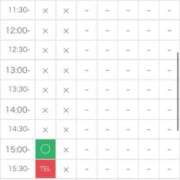 ヒメ日記 2026/05/29 11:05 投稿 乱愛【らんな】 Club Lumine(中津)