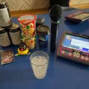 ヒメ日記 2026/05/30 16:41 投稿 乱愛【らんな】 Club Lumine(中津)