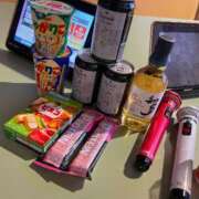 ヒメ日記 2026/06/20 13:19 投稿 乱愛【らんな】 Club Lumine(中津)