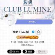 ヒメ日記 2026/06/29 15:08 投稿 乱愛【らんな】 Club Lumine(中津)