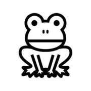ヒメ日記 2026/08/20 16:58 投稿 乱愛【らんな】 Club Lumine(中津)