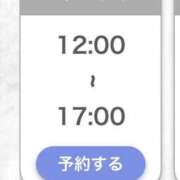 ヒメ日記 2026/08/27 10:54 投稿 乱愛【らんな】 Club Lumine(中津)