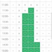 ヒメ日記 2026/09/01 12:24 投稿 乱愛【らんな】 Club Lumine(中津)
