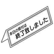 ヒメ日記 2026/09/02 11:08 投稿 乱愛【らんな】 Club Lumine(中津)