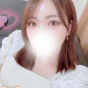 ヒメ日記 2025/06/21 01:38 投稿 ひいろ Club Lumine(中津)