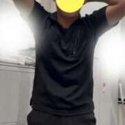 ヒメ日記 2025/06/21 01:51 投稿 ひいろ Club Lumine(中津)