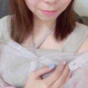 ヒメ日記 2025/06/21 09:55 投稿 ひいろ Club Lumine(中津)