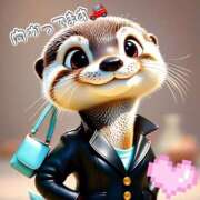 ヒメ日記 2025/06/21 12:20 投稿 ひいろ Club Lumine(中津)