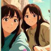 ヒメ日記 2025/06/22 10:58 投稿 ひいろ Club Lumine(中津)