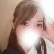 ヒメ日記 2025/06/23 09:54 投稿 ひいろ Club Lumine(中津)