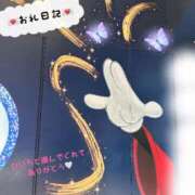 ヒメ日記 2025/06/24 00:52 投稿 ひいろ Club Lumine(中津)