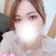 ヒメ日記 2025/06/26 09:58 投稿 ひいろ Club Lumine(中津)