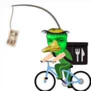 ヒメ日記 2025/06/27 11:27 投稿 ひいろ Club Lumine(中津)