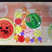 ヒメ日記 2025/07/09 10:30 投稿 ひいろ Club Lumine(中津)