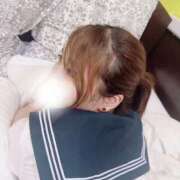 ヒメ日記 2025/07/11 09:16 投稿 ひいろ Club Lumine(中津)