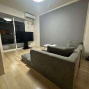 ヒメ日記 2025/07/11 11:14 投稿 ひいろ Club Lumine(中津)