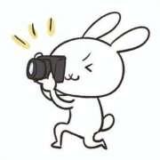 ヒメ日記 2025/07/11 16:42 投稿 ひいろ Club Lumine(中津)