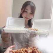 ヒメ日記 2025/07/12 11:14 投稿 ひいろ Club Lumine(中津)