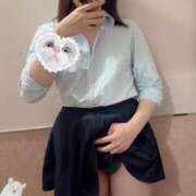 ヒメ日記 2025/07/12 14:42 投稿 ひいろ Club Lumine(中津)