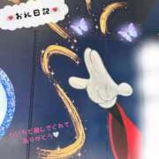 ヒメ日記 2025/07/13 16:37 投稿 ひいろ Club Lumine(中津)