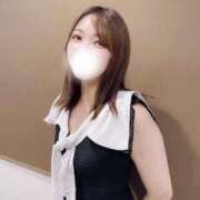 ヒメ日記 2025/07/14 08:15 投稿 ひいろ Club Lumine(中津)