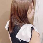 ヒメ日記 2025/07/14 12:16 投稿 ひいろ Club Lumine(中津)