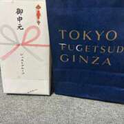 ヒメ日記 2025/07/14 13:45 投稿 ひいろ Club Lumine(中津)