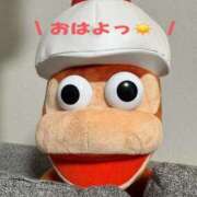 ヒメ日記 2025/07/16 09:28 投稿 ひいろ Club Lumine(中津)