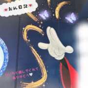 ヒメ日記 2025/07/17 10:31 投稿 ひいろ Club Lumine(中津)