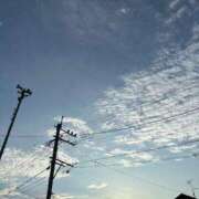 ヒメ日記 2025/07/17 11:07 投稿 ひいろ Club Lumine(中津)