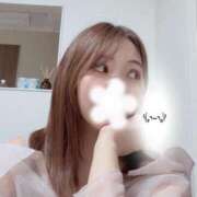 ヒメ日記 2025/07/17 20:03 投稿 ひいろ Club Lumine(中津)