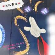 ヒメ日記 2025/07/20 13:39 投稿 ひいろ Club Lumine(中津)