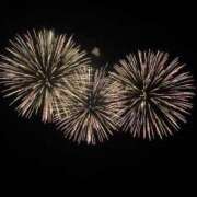 ヒメ日記 2025/07/28 12:24 投稿 ひいろ Club Lumine(中津)