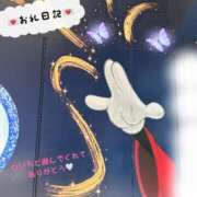 ヒメ日記 2025/08/11 22:09 投稿 ひいろ Club Lumine(中津)