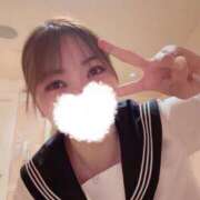 ヒメ日記 2025/09/01 11:49 投稿 ひいろ Club Lumine(中津)